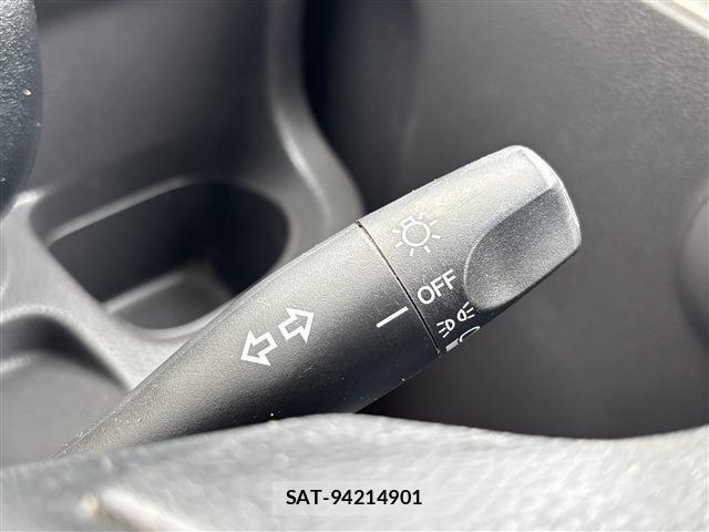 Honda ACTY TRUCK 2015-02 7213980-22