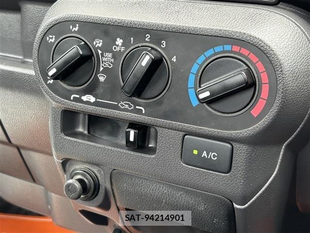 Honda ACTY TRUCK 2015-02 7213980-24