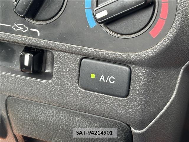 Honda ACTY TRUCK 2015-02 7213980-25