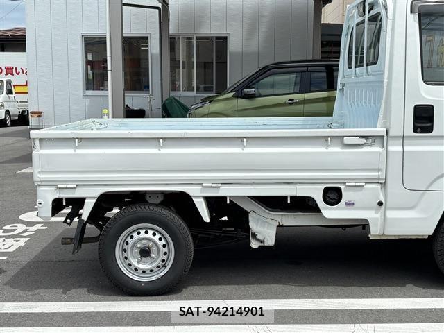 Honda ACTY TRUCK 2015-02 7213980-28