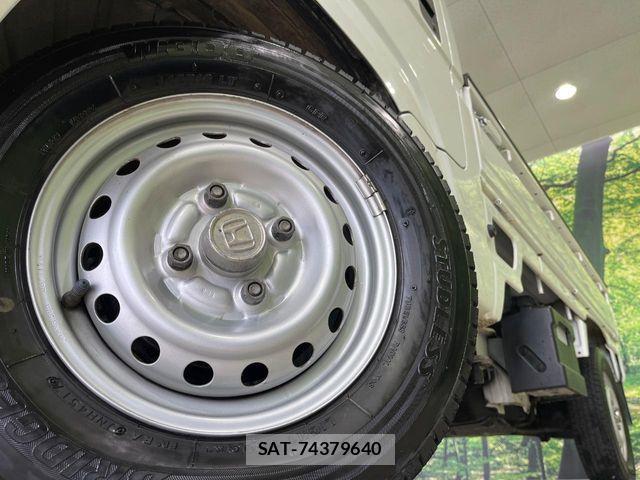 Honda ACTY TRUCK 2017-08 7213979-10