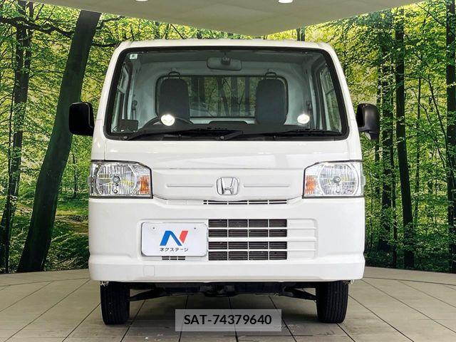 Honda ACTY TRUCK 2017-08 7213979-11