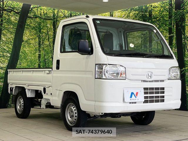 Honda ACTY TRUCK 2017-08 7213979-13