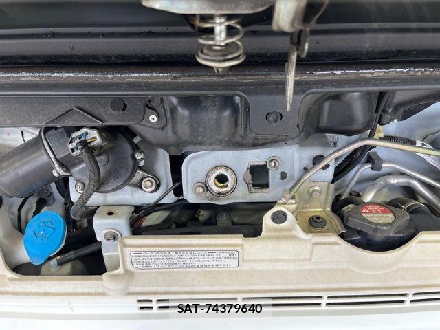 Honda ACTY TRUCK 2017-08 7213979-15