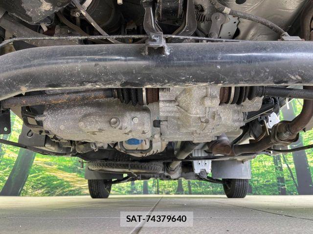 Honda ACTY TRUCK 2017-08 7213979-16