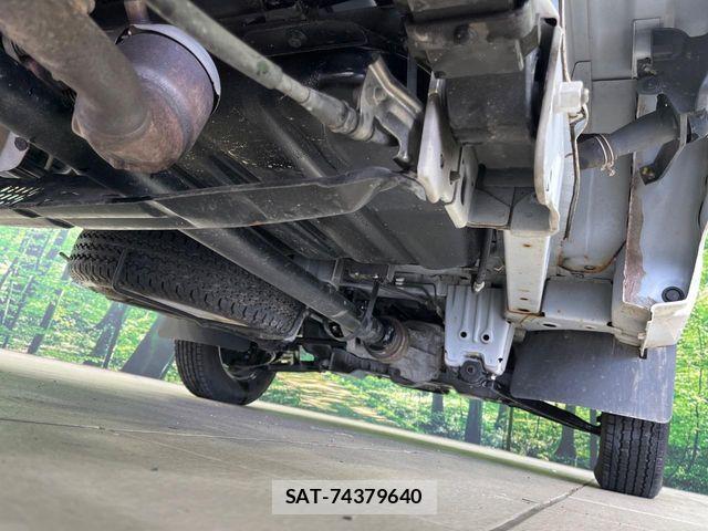 Honda ACTY TRUCK 2017-08 7213979-17