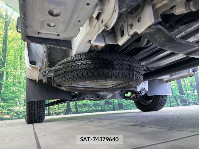 Honda ACTY TRUCK 2017-08 7213979-18