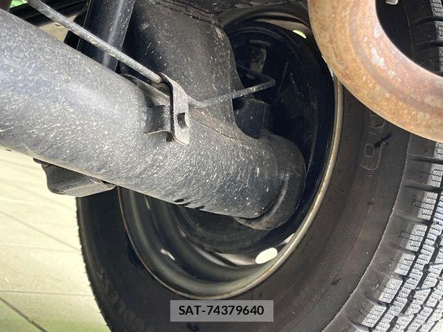 Honda ACTY TRUCK 2017-08 7213979-19