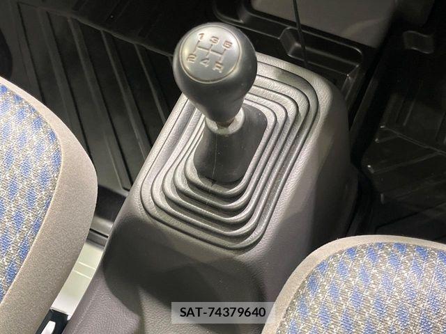 Honda ACTY TRUCK 2017-08 7213979-2