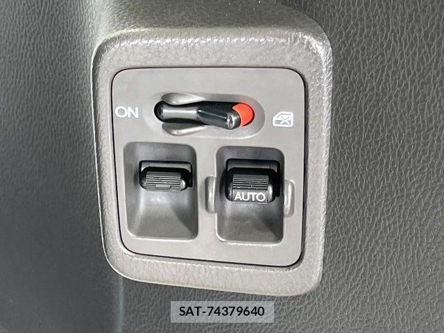Honda ACTY TRUCK 2017-08 7213979-6