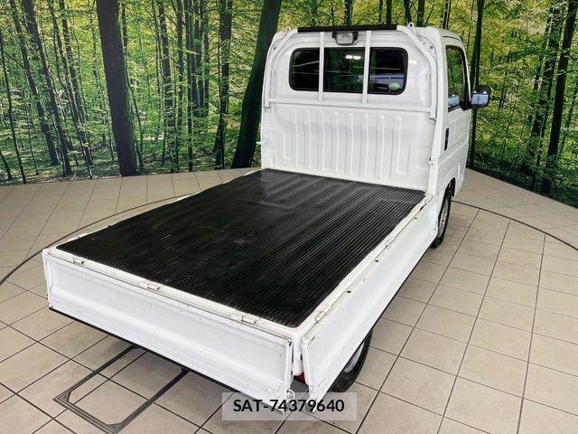 Honda ACTY TRUCK 2017-08 7213979-8