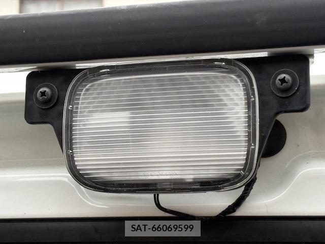 Honda ACTY TRUCK 2019-08 7213981-11