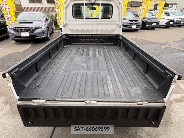 Honda ACTY TRUCK 2019-08 7213981-13