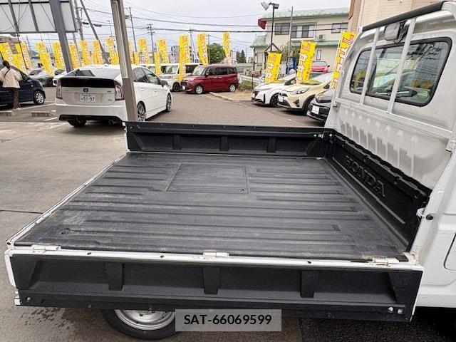 Honda ACTY TRUCK 2019-08 7213981-14
