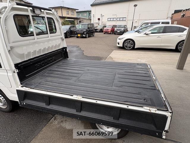 Honda ACTY TRUCK 2019-08 7213981-15