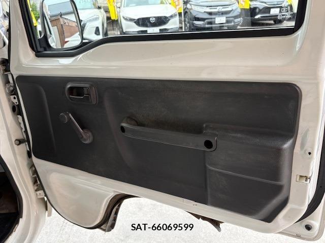 Honda ACTY TRUCK 2019-08 7213981-16
