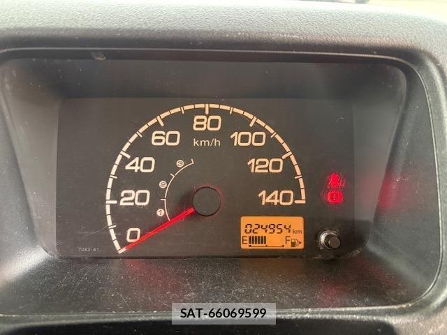 Honda ACTY TRUCK 2019-08 7213981-17