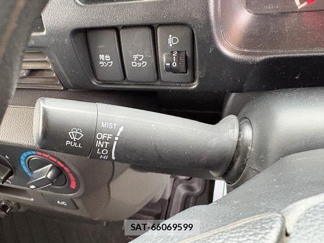 Honda ACTY TRUCK 2019-08 7213981-18