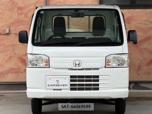 Honda ACTY TRUCK 2019-08 7213981-1
