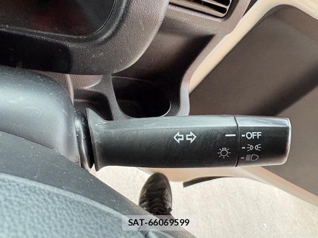 Honda ACTY TRUCK 2019-08 7213981-19