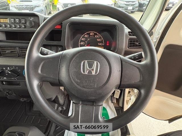Honda ACTY TRUCK 2019-08 7213981-20