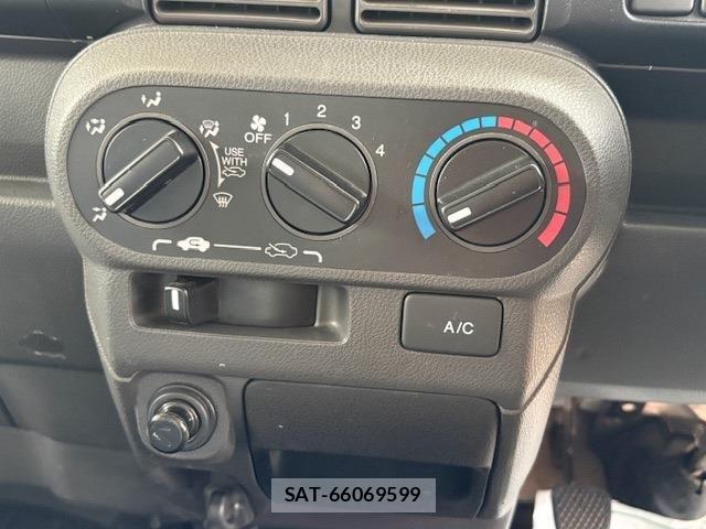 Honda ACTY TRUCK 2019-08 7213981-23