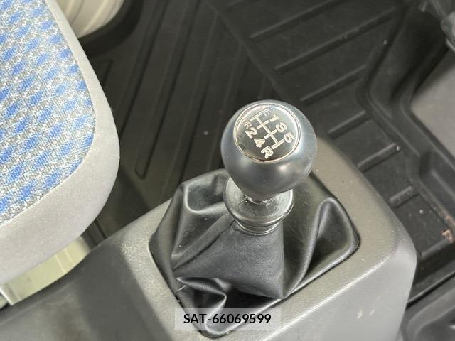 Honda ACTY TRUCK 2019-08 7213981-24