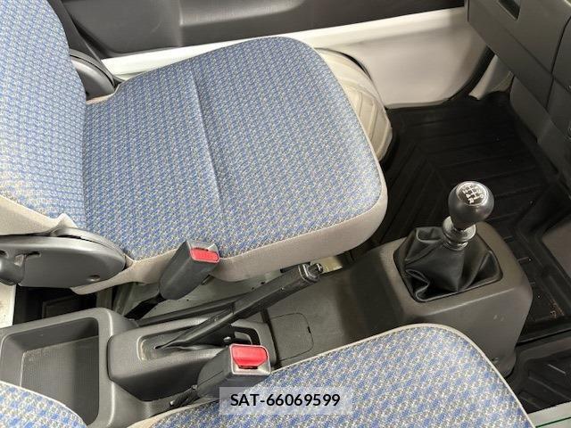 Honda ACTY TRUCK 2019-08 7213981-25