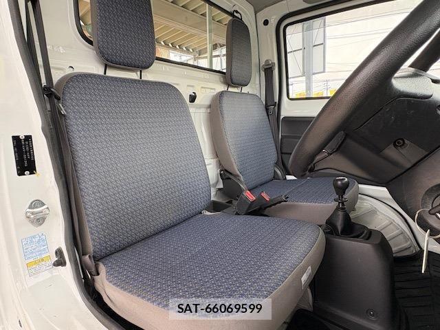 Honda ACTY TRUCK 2019-08 7213981-27
