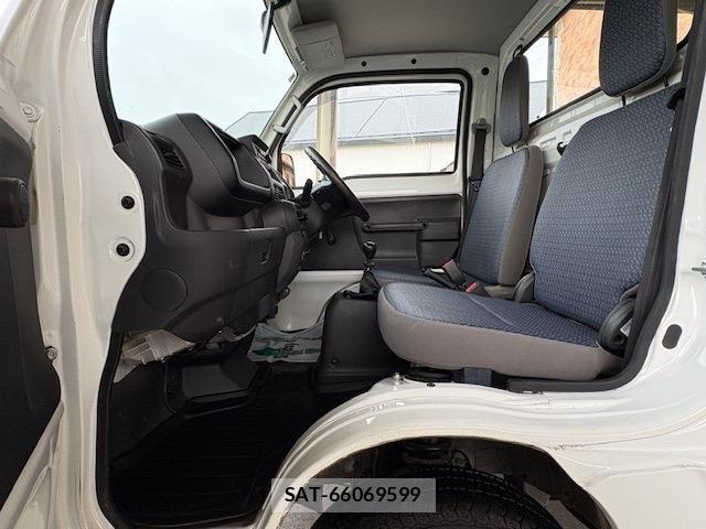 Honda ACTY TRUCK 2019-08 7213981-28