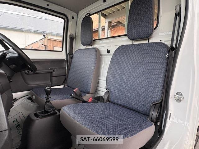 Honda ACTY TRUCK 2019-08 7213981-29