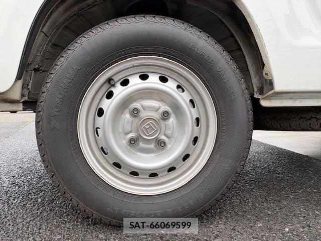 Honda ACTY TRUCK 2019-08 7213981-8