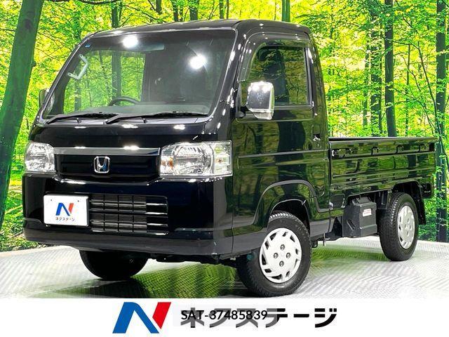 Honda ACTY TRUCK 2020-12 7213976-0