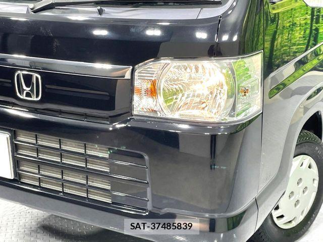 Honda ACTY TRUCK 2020-12 7213976-10
