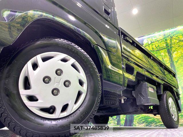 Honda ACTY TRUCK 2020-12 7213976-11