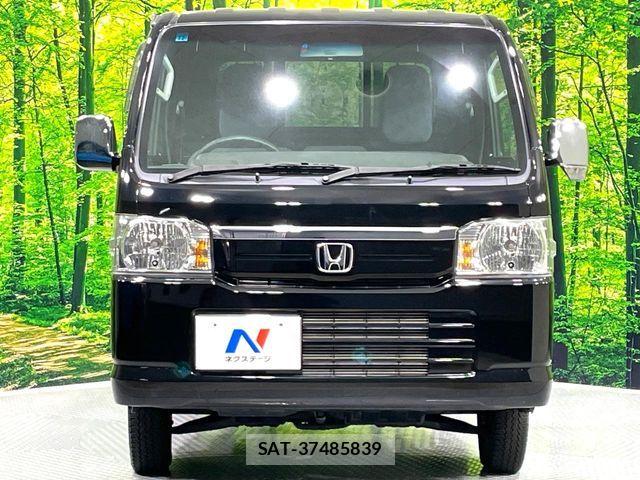Honda ACTY TRUCK 2020-12 7213976-12