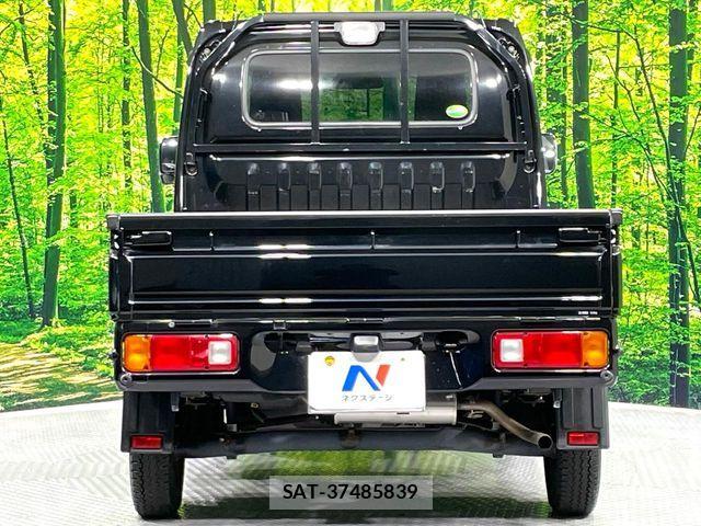 Honda ACTY TRUCK 2020-12 7213976-13