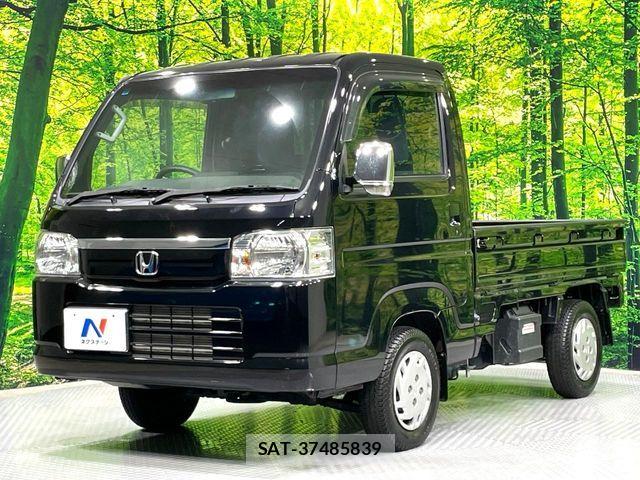 Honda ACTY TRUCK 2020-12 7213976-14