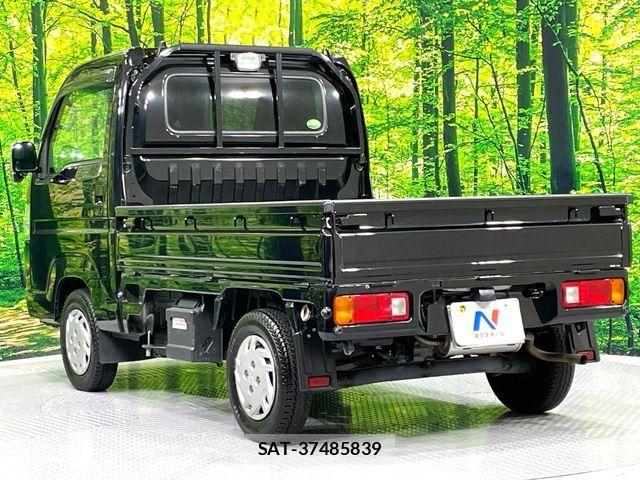 Honda ACTY TRUCK 2020-12 7213976-15