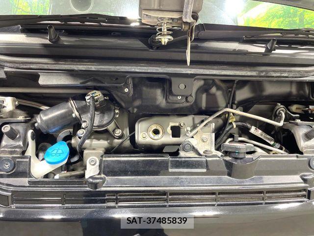 Honda ACTY TRUCK 2020-12 7213976-16