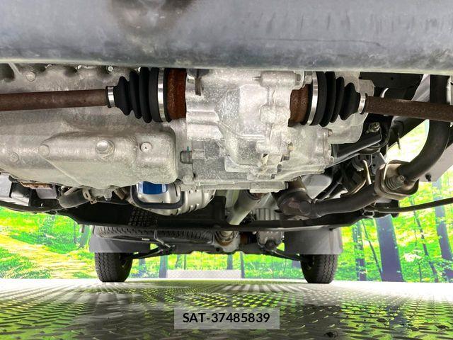 Honda ACTY TRUCK 2020-12 7213976-17