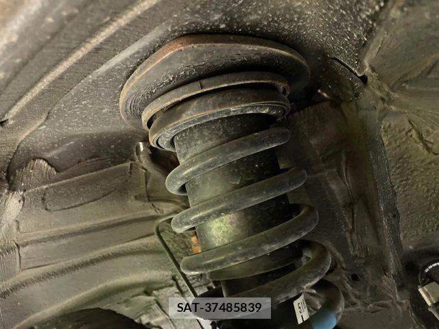 Honda ACTY TRUCK 2020-12 7213976-18