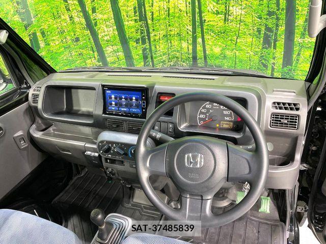 Honda ACTY TRUCK 2020-12 7213976-1
