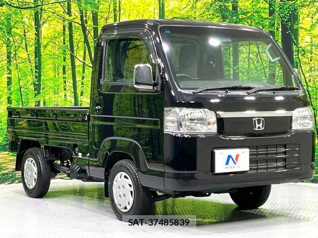 Honda ACTY TRUCK 2020-12 7213976-19