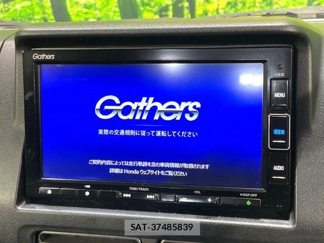 Honda ACTY TRUCK 2020-12 7213976-2