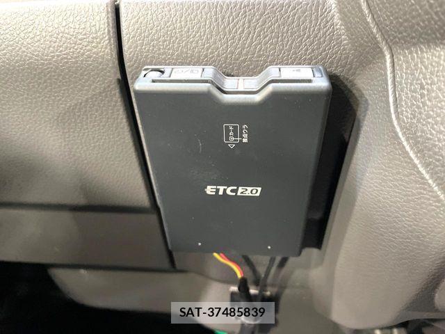 Honda ACTY TRUCK 2020-12 7213976-3