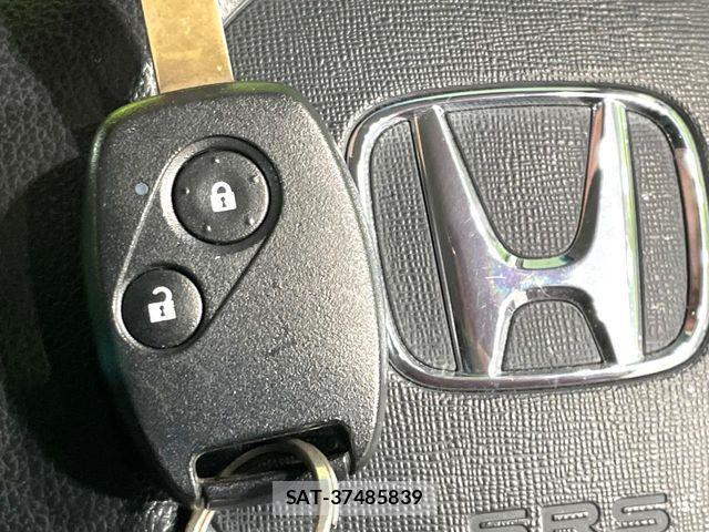 Honda ACTY TRUCK 2020-12 7213976-4