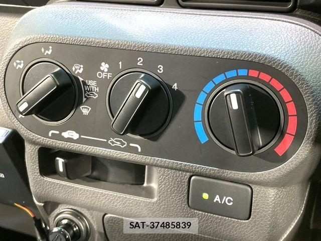 Honda ACTY TRUCK 2020-12 7213976-5