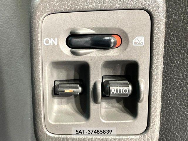 Honda ACTY TRUCK 2020-12 7213976-6