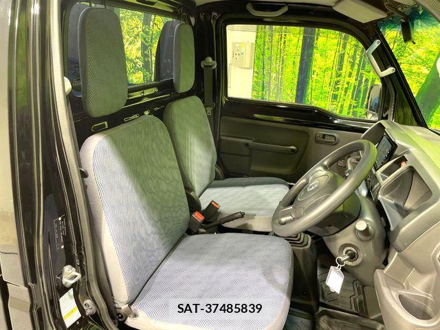 Honda ACTY TRUCK 2020-12 7213976-7
